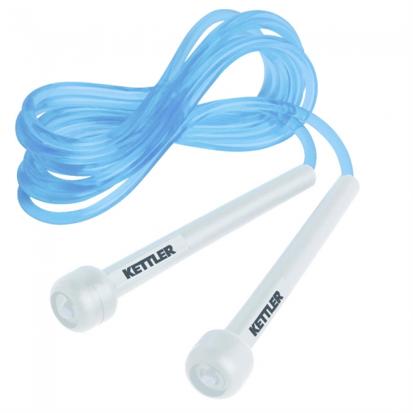Kettler Springtouw Speed 07361-500 07361-500